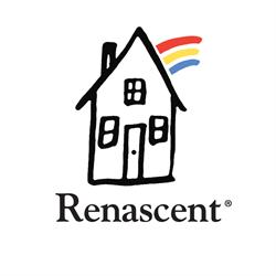 Renascent in Toronto, ON (Church And Wellesley) - Opening Hours