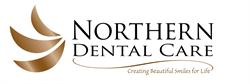 Northern Dental Care, Sault Ste. Marie, ON opening hours