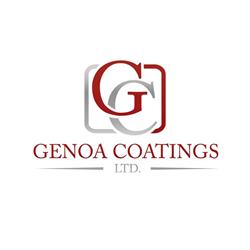 Genoa Coatings Ltd, Cold Lake, AB opening hours