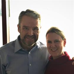 Premier Chiropractic Centre, Winnipeg, MB opening hours