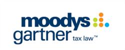 Moodys Gartner Tax Law LLP, Calgary, AB opening hours