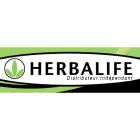 Herbalife Distributeur Indépendant Bérubé Donald, Laval, QC opening hours