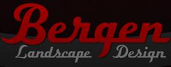 Bergen Landscape Design, Amherstburg, ON opening hours