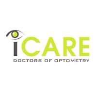 ICare Doctors of Optometry, Abbotsford, BC opening hours