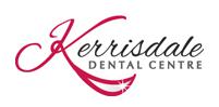 Kerrisdale Dental Centre, opening hours
