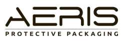 Aeris Protective Packaging Inc. in Lachine, QC (Lachine) - Opening Hours