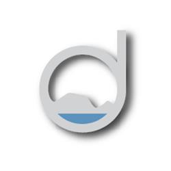 Discover Dental, Kelowna, BC opening hours