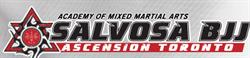 Salvosa Brazilian Jiu-Jitsu Academy, Scarborough, ON opening hours