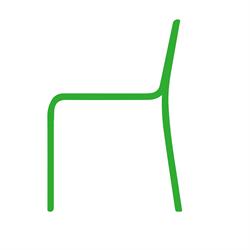 Contract Furniture Solutions, Richmond, BC opening hours