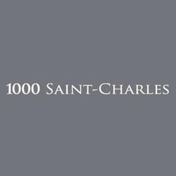 1000 Saint-Charles, Vaudreuil-Dorion, QC opening hours