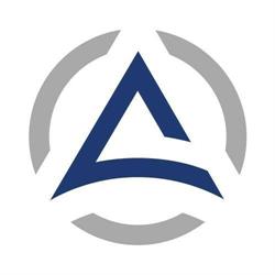 Acumen Insurance, Stoney Creek, ON opening hours