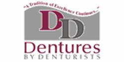 Dentures By Denturists, Penetanguishene, ON opening hours