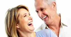 Circle Centre Denture Clinic, Saskatoon, SK opening hours