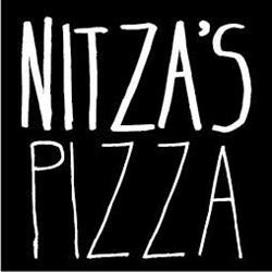 Nitza's Pizza - The Original, Sherwood Park, AB opening hours
