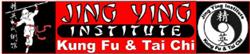 Jing Ying Martial Arts in Edmonton, AB (Southeast Edmonton) - Opening Hours