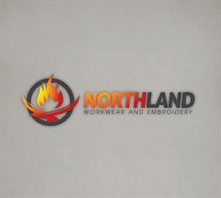Northland Workwear and Embroidery in Edmonton, AB (Weir Industrial) - Opening Hours