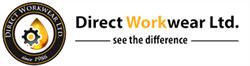 Direct Workwear in Edmonton, AB (Southwest Edmonton) - Opening Hours