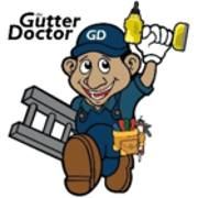 Gutter Doctor, Calgary, AB opening hours