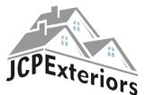 JCP Exteriors in Calgary, AB (Canyon Meadows) - Opening Hours