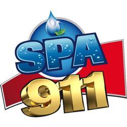 Spa 911 Quebec - Spa Repair, opening hours