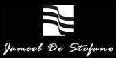 Jameel De Stefano salon & spa, Milton, ON opening hours