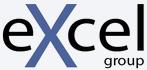 Excel Group of Companies, Concord, ON opening hours