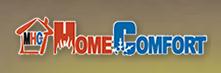 MHC Home Comfort, Mississauga, ON opening hours