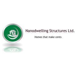 Nanodwelling Structures Ltd, New Westminster, BC opening hours