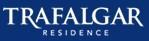 Trafalgar Residence, Erin, ON opening hours