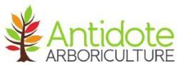 ANTIDOTE ARBORICULTURE in Montréal, QC (Pointe-Saint-Charles) - Opening Hours