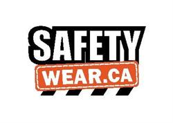 Safetywear.ca, Vancouver, BC opening hours
