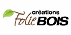 Créations Folie Bois, Otterburn Park, QC opening hours