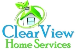 ClearView Home Services, Maple Ridge, BC opening hours