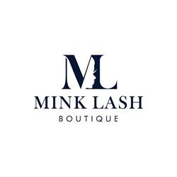 Mink Lash Boutique in Vancouver, BC (Downtown) - Opening Hours