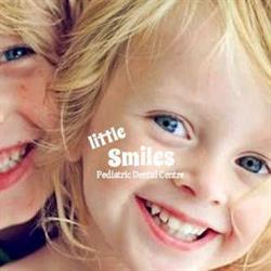 Little Smiles Dental Centre Vancouver, opening hours