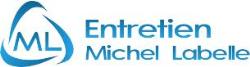 Entretien Michel Labelle, Laval, QC opening hours