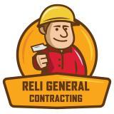 Reli General Contractors, Markham, ON opening hours