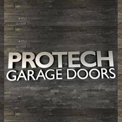 Protech Garage Doors Ottawa, Nepean, ON opening hours