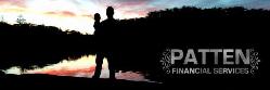 Patten Financial Services, Kitchener, ON opening hours