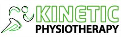 Kinetic Therapy Clinic, Maple Ridge, BC opening hours