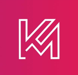 Kinex Media, Toronto, ON opening hours