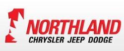 Northland Chrysler Jeep Dodge Ram, Prince George, BC opening hours