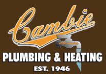 Cambie Plumbing & Heating in Vancouver, BC (Sunset) - Opening Hours