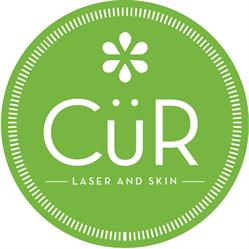 CüR Laser and Skin, Vancouver, BC opening hours