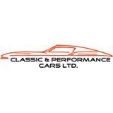 Classic and Performance Cars Ltd, Delta, BC opening hours