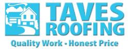 Taves Roofing Vancouver, opening hours