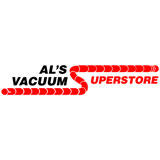 Al's Vacuum Superstore, North Vancouver, BC opening hours