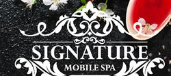 Signature Mobile Spa in Coldstream, BC (Coldstream) - Opening Hours