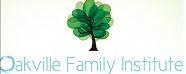 Oakville Family Institute, opening hours