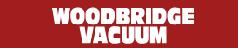 Woodbridge Vacuum, opening hours